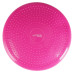 Балансувальна платформа  Cornix 33 см XR-0055 Pink - фото №4